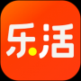 乐活阅读正式版
