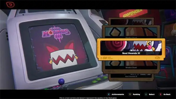 绝区零国际服最新版