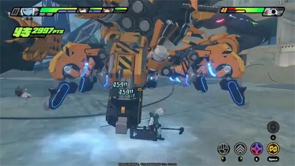 绝区零国际服最新版