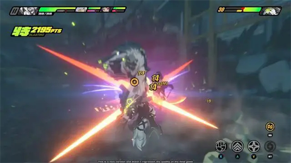 绝区零国际服最新版