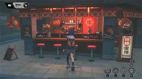 绝区零国际服最新版