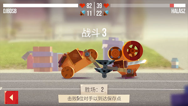 喵星人大作内置菜单版