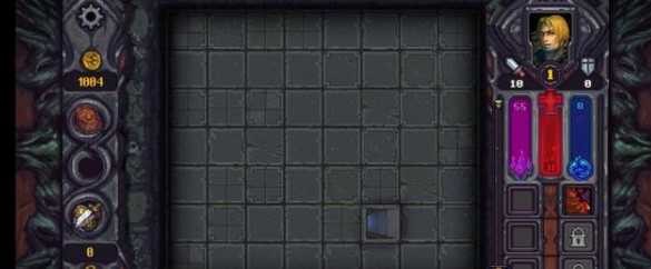 符石守护者内置菜单版