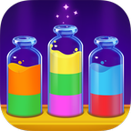 倒水我最强官方红包版