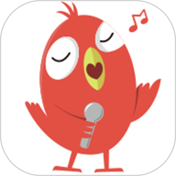 全民K诗 v2.6.22最新版