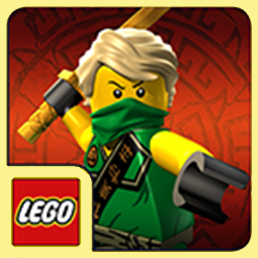 乐高元素之战内置功能版