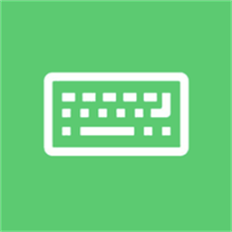 汉字打字练习手机版