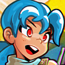 星光伊甸园游戏