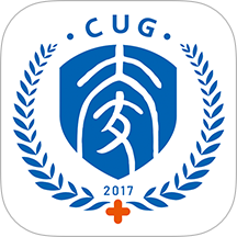 大家医生免费版