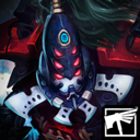 战锤40k混沌锻造