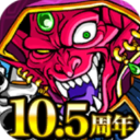 龙族扑克手游日服