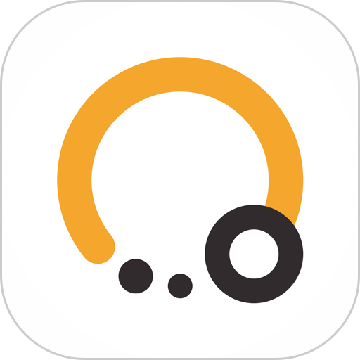 小趣保洁 v2.11.20最新版