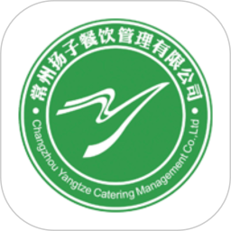 扬子餐饮 v1.4.9手机版