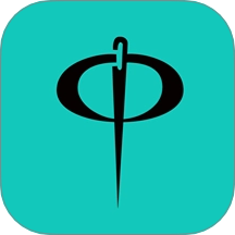 皮圈 v2.44最新版