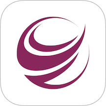 掌易盟官网版 v1.2.17手机版