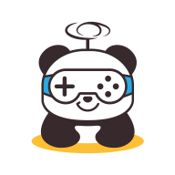 看号猫 v4.2.5手机版