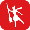 超级阿姨政保洁 v3.7.69安卓版