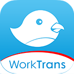 喔趣考勤 v2.5.4手机版