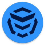 AppBlock v7.9.0最新版