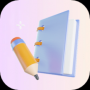 写作文神器最新版