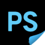 手机PS软件app官方版