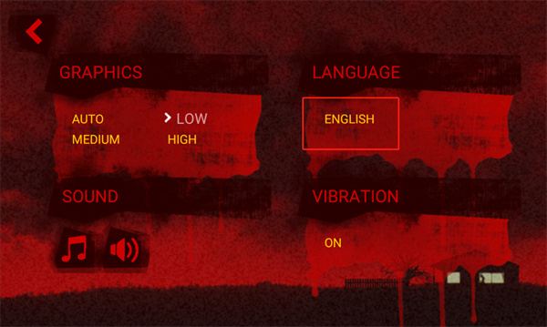 黎明狙击手2(Dawn Of Sniper 2)