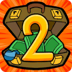 当铺人生2汉化内购版