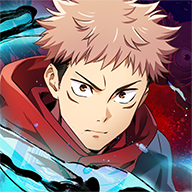 咒术回战幻影夜行国际服（含攻略）