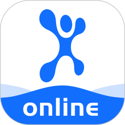 新途径在线 v2.9.3官方版