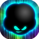 永不言弃4！决战