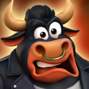 烹饪冲突(Cooking Clash)