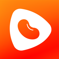 红豆短剧 v1.8.1安卓版