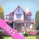 嘉居设计家(Homematch)