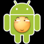 ApkIcon