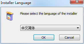 ePub转PDF转换器(iPubsoft ePub to pdf Converter)
