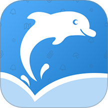 海纳小说阅读器