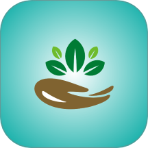 善耕农服app官方版