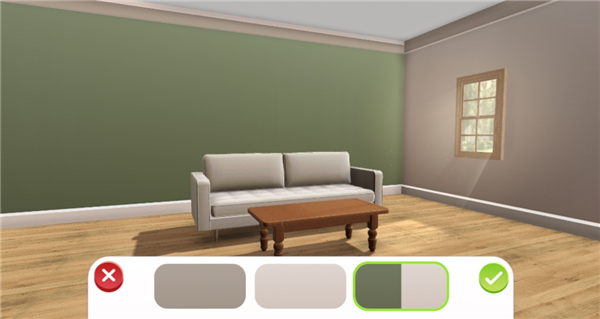 家居设计改造王