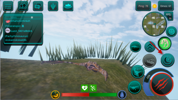 诅咒之岛国际服新版