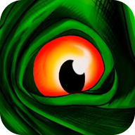 诅咒之岛国际服新版