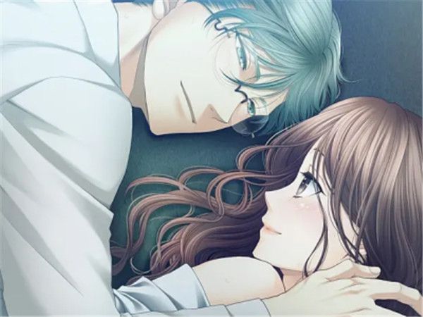 蝶之毒华之锁手游最新版