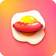 菜谱食谱果豆瓣酱