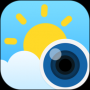 天气相机