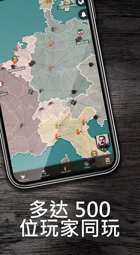 霸权1914(Supremacy 1914)