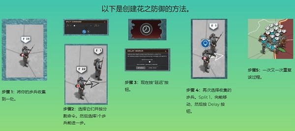 霸权1914(Supremacy 1914)