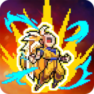 龙珠战争z战士传奇之战