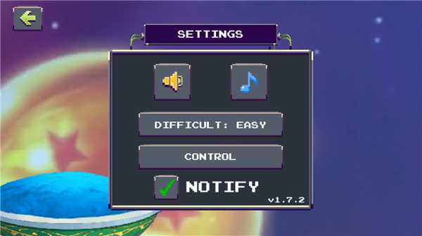 龙珠战争z战士传奇之战