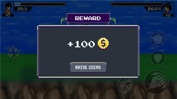 龙珠战争z战士传奇之战