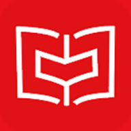 奇趣读书馆 v2.0.7手机版