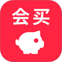 会买时光最新版